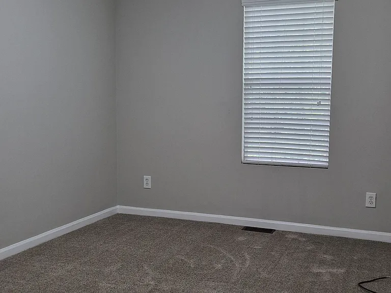 5582 Fair Creek Way — Photo 8