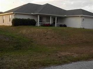 2224 NE 6th Pl, Cape Coral, FL 33909