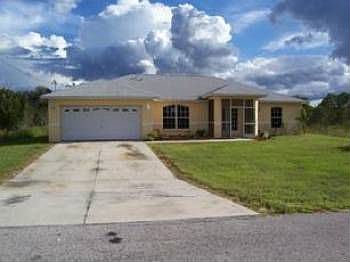 1st image of 853 Sea Urchin Cir