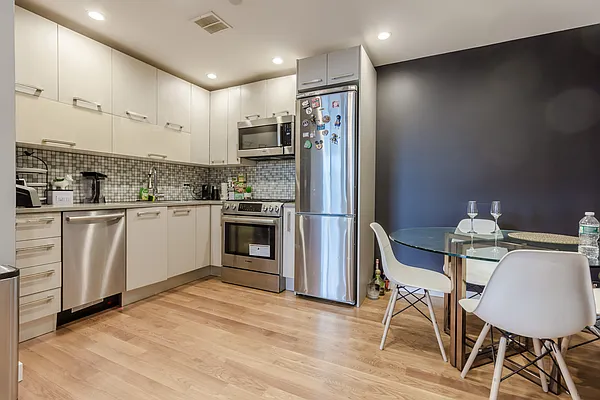 Rented by E House Realty & Management Inc. | media 14