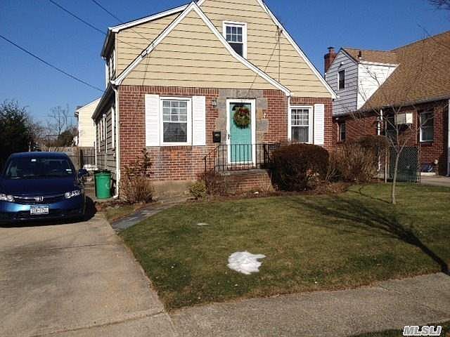 1st image of 1603 Washington Ave