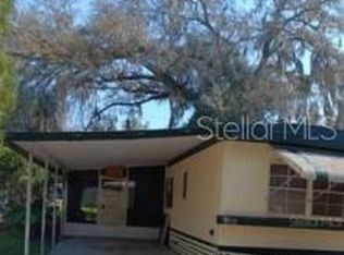 5032 Court St, Zephyrhills, FL 33542