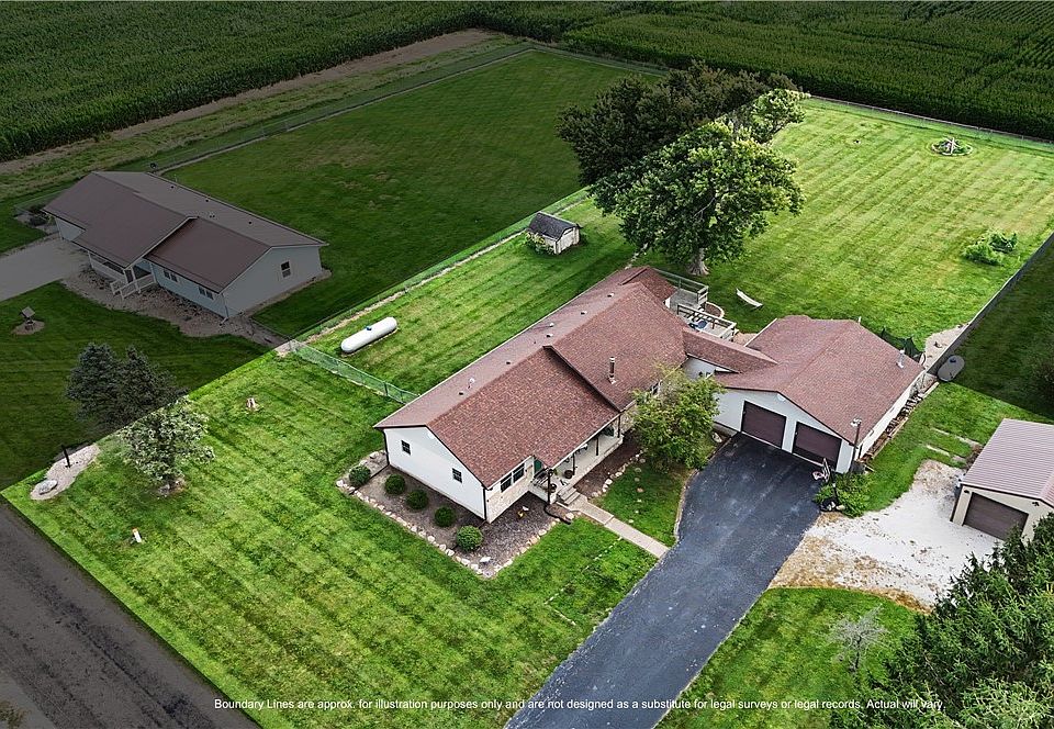 1st image of 14241 N McGee Rd