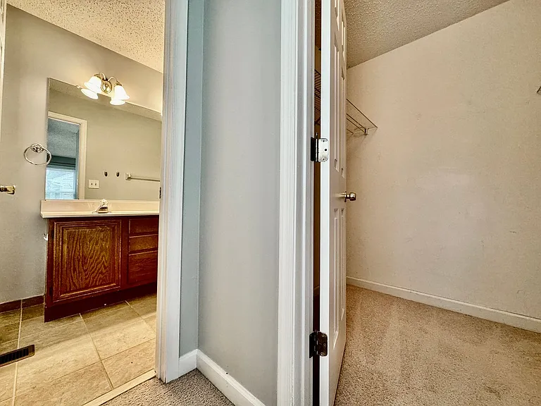 5424 Club Head Rd — Photo 33