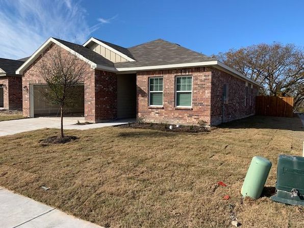 2608 Majestic Palm St