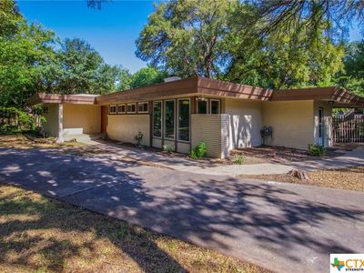 3610 Buffalo Trl, Temple, TX, 76504