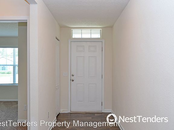 3rd image of 95050 Cheswick Oaks Dr