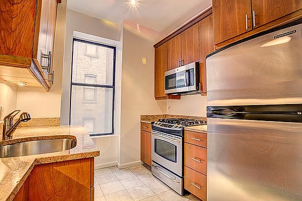 1st image of 203 W 94th St APT 2C