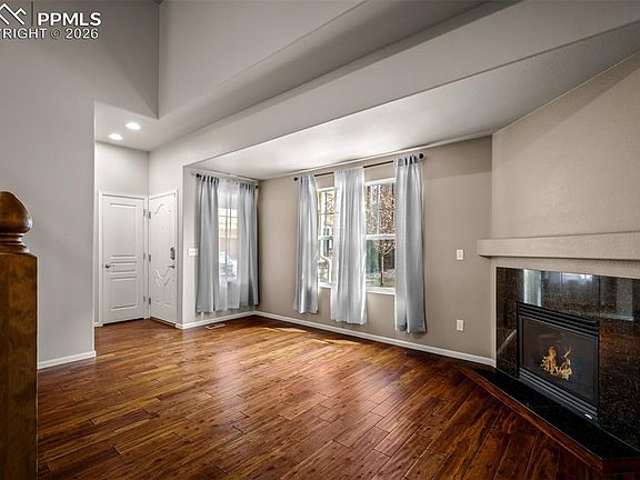 4th image of 5657 Shamrock Hts