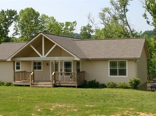 3465 Turkey Neck Bend Road, monroe, KY 42167