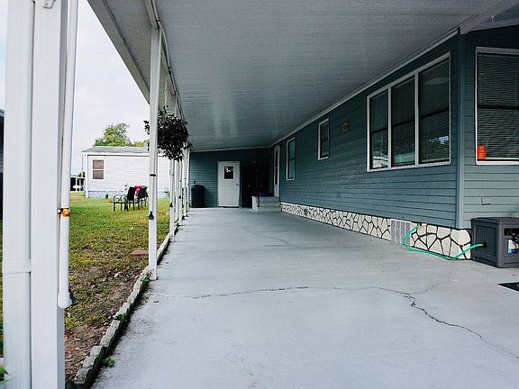 3rd image of 14702 Sugura Dr #2071