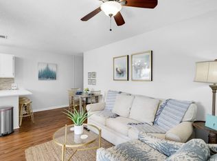 11 Beachside Dr UNIT 1113, Santa Rosa Beach, FL 32459