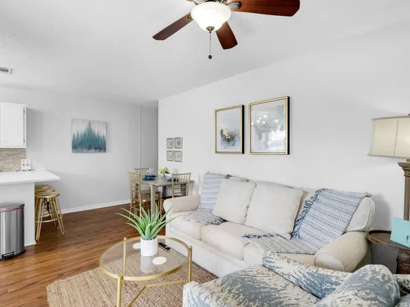 11 Beachside Dr Unit 1113, Santa Rosa Beach, FL 32459