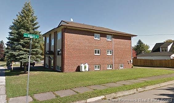 1st image of 93 Birchmount Dr