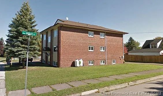 93 Birchmount Dr