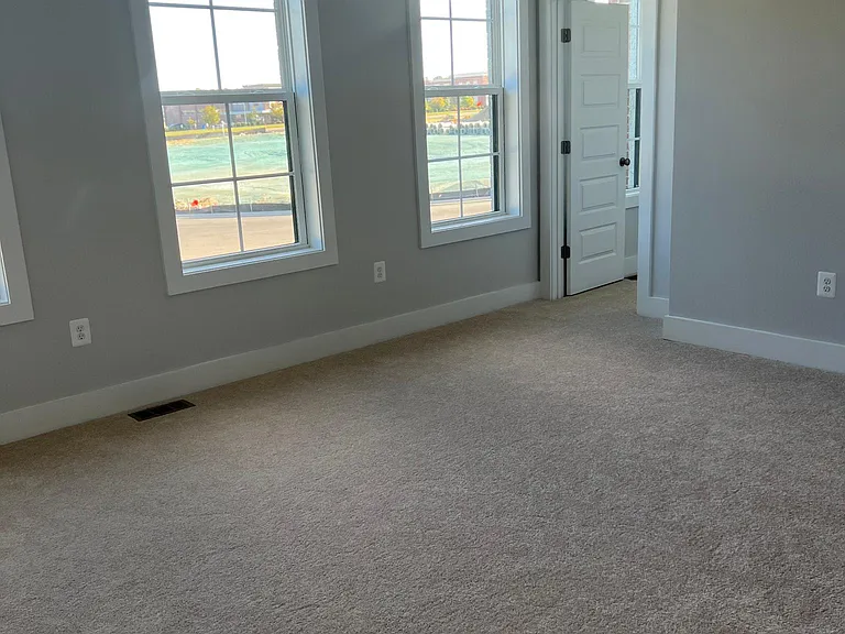 4411 Greybull Dr #A — Photo 21
