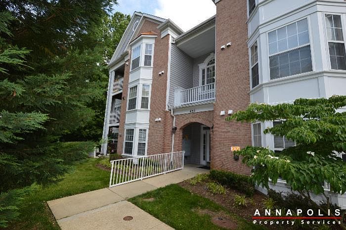 1st image of 655 Burtons Cove Way Unit 001