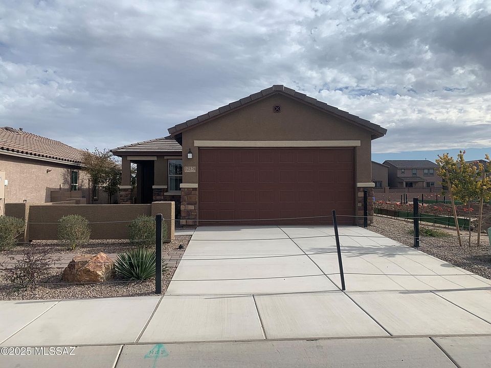 1st image of 12576 N Krista Ave
