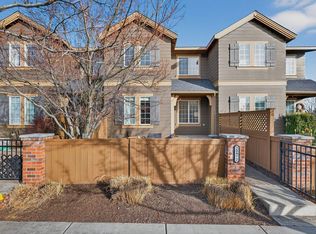 20972 NE High Desert Ln, Bend, OR 97701