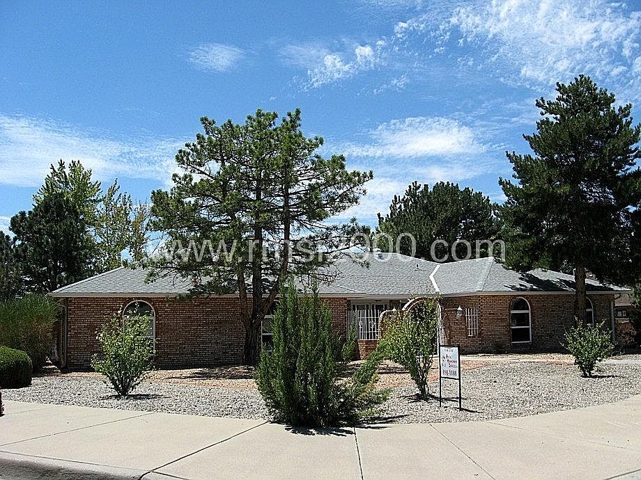 1st image of 7912 American Heritage Dr NE