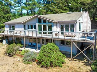 5 Quail Ct, Woodside, CA 94062