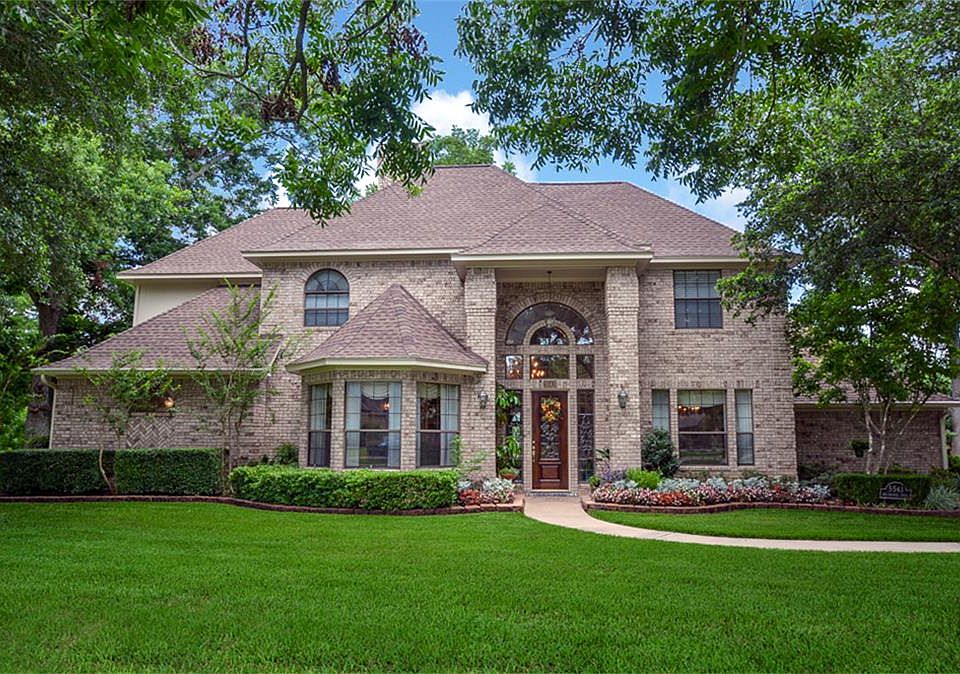 1st image of 5543 Westerdale Dr