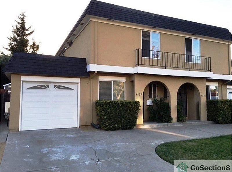 1st image of 4623 Eagle Lake Dr