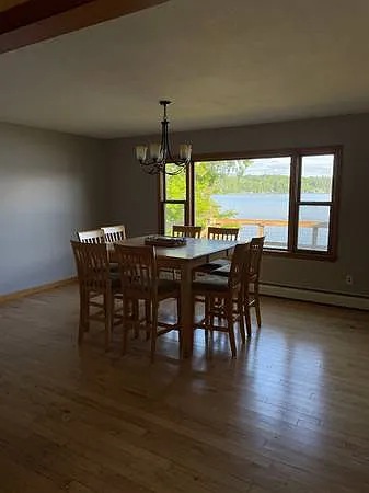 3 bed, 2200 sqft, $3,500 — Photo 4