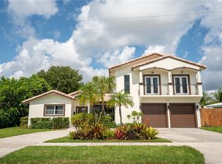 1041 SW 9th Ter, Boca Raton, FL 33486