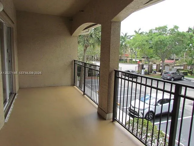 11700 SW 1st St #3207 — Photo 28