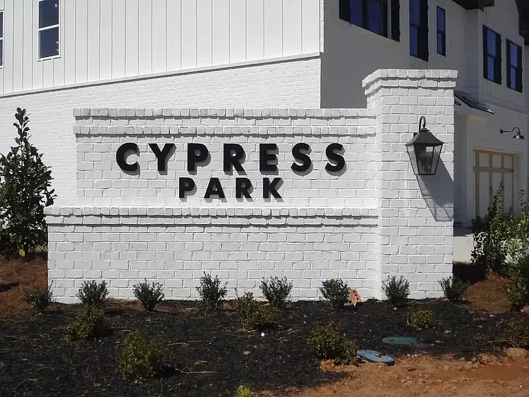 4675 Cypress Park Dr — Photo 23