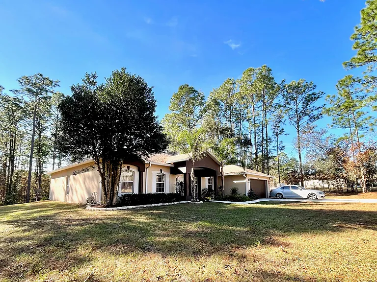 13100 SW 76th Ln — Photo 30