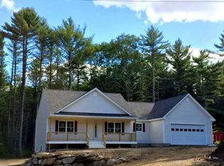 20 Tara Lynn Ct, South Kingstown, RI 02892