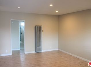2501 W Redondo Beach Blvd APT 335, Gardena, CA 90249