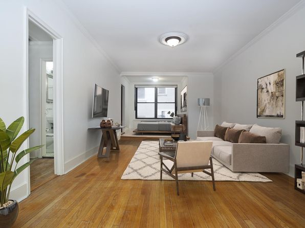 425 Park Ave S #3H