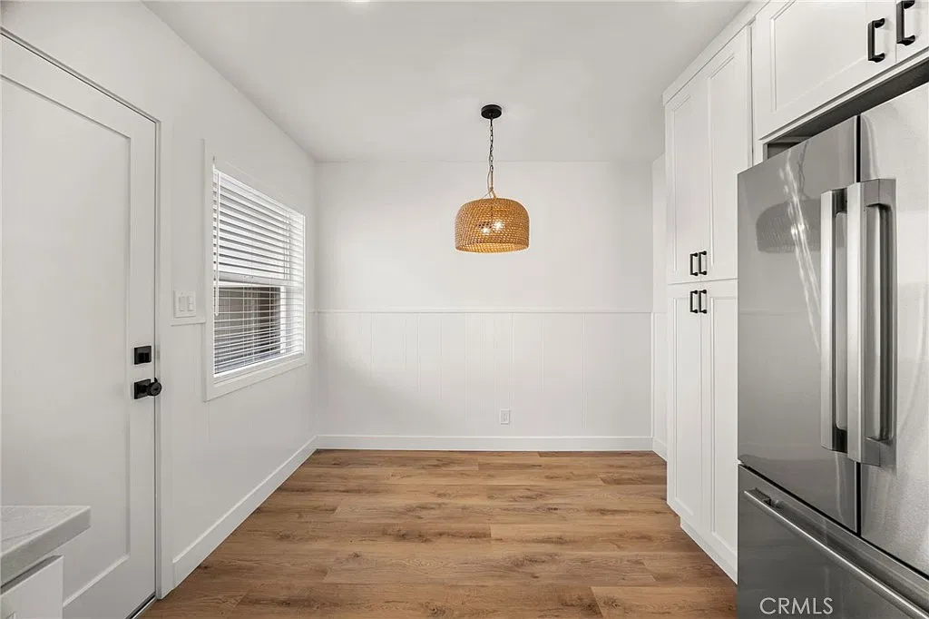 4 bed, 1450 sqft, $4,600 — Photo 4