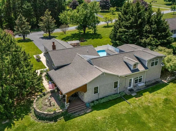 7 Cynthia Ct, Elkton, MD 21921
