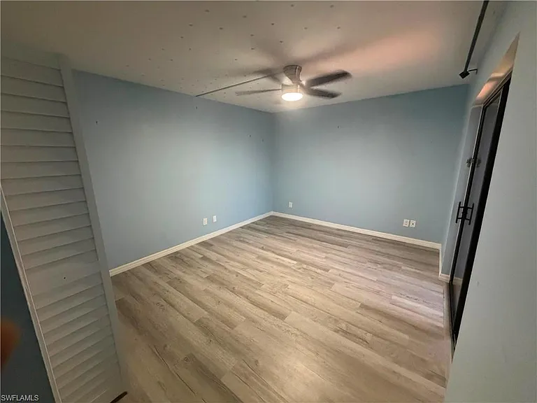 5556 Malt Dr #3 — Photo 26