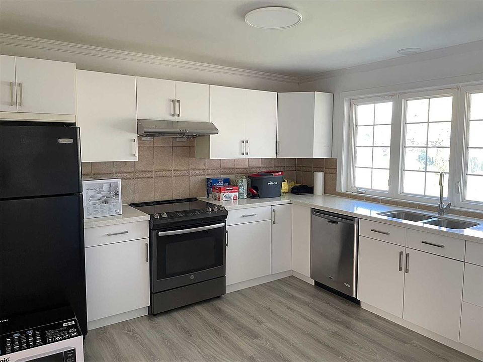 4 Cartier Cres, Richmond Hill, ON L4C 2N1 Zillow