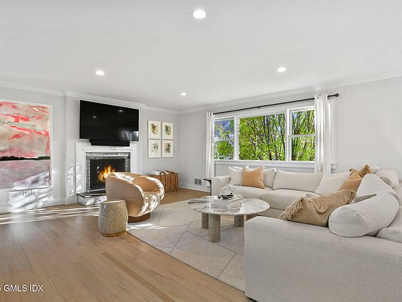 5th image of 6 Meadowbank Rd