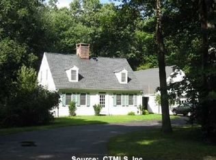 13 Birch Knoll Rd, Collinsville, CT 06019