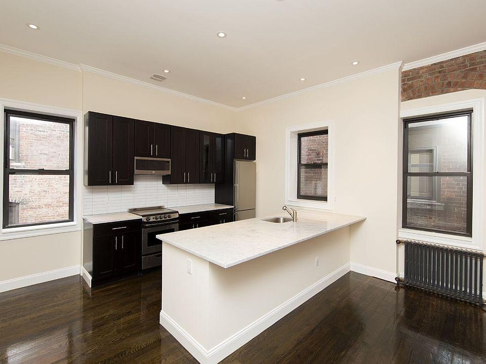 1st image of 1377 Lexington Ave #5