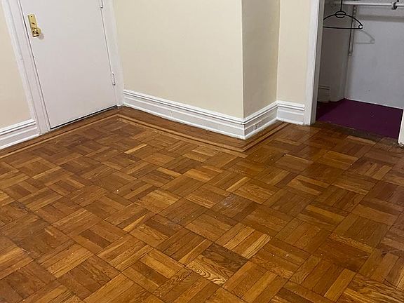 2nd image of 2831 University Ave Floor 2