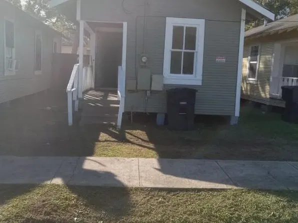 3918 Oats St, Houston, TX 77020