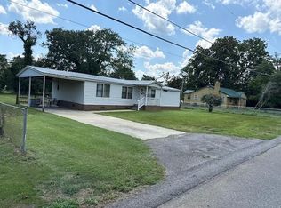 514 Old Trail Rd, Beech Island, SC 29842