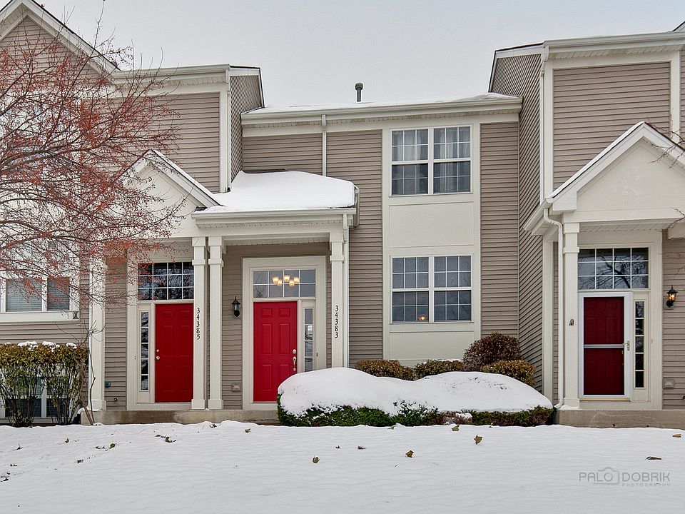 1st image of 34383 N Aster Ct