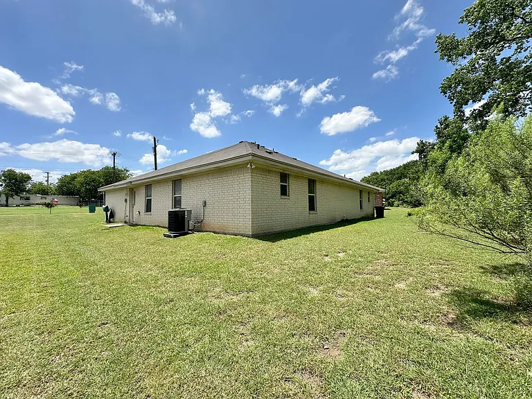 2207 Indian Trl — Photo 25