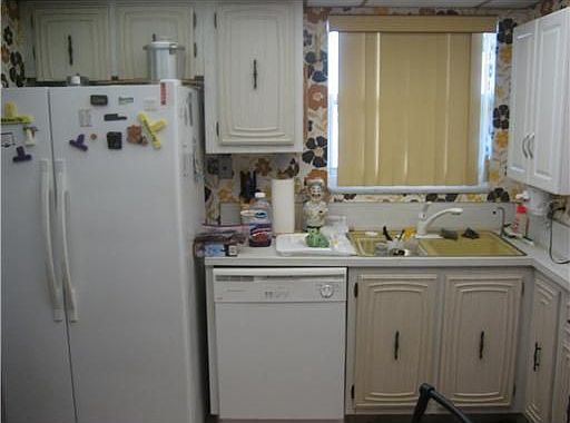 5th image of 729 Lori Dr APT 103