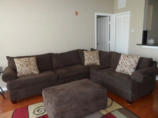 8927 Legacy Ct #20-201 — Photo 3
