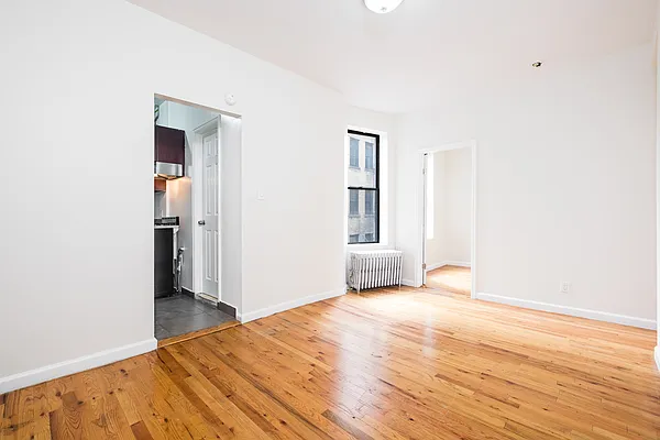 Rented by Keller Williams NYC | media 17